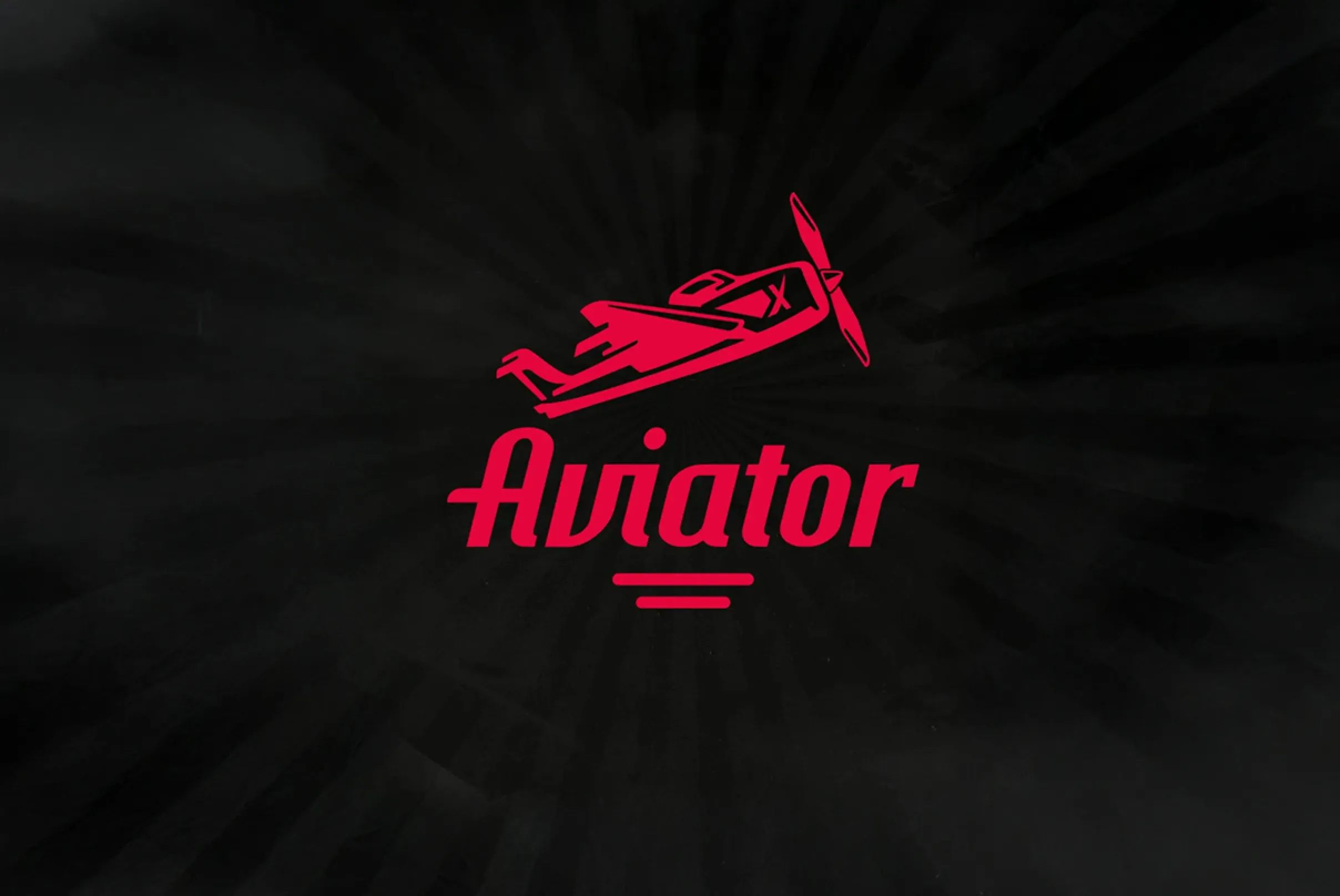 AviatorX Premium Crash Game Source Code